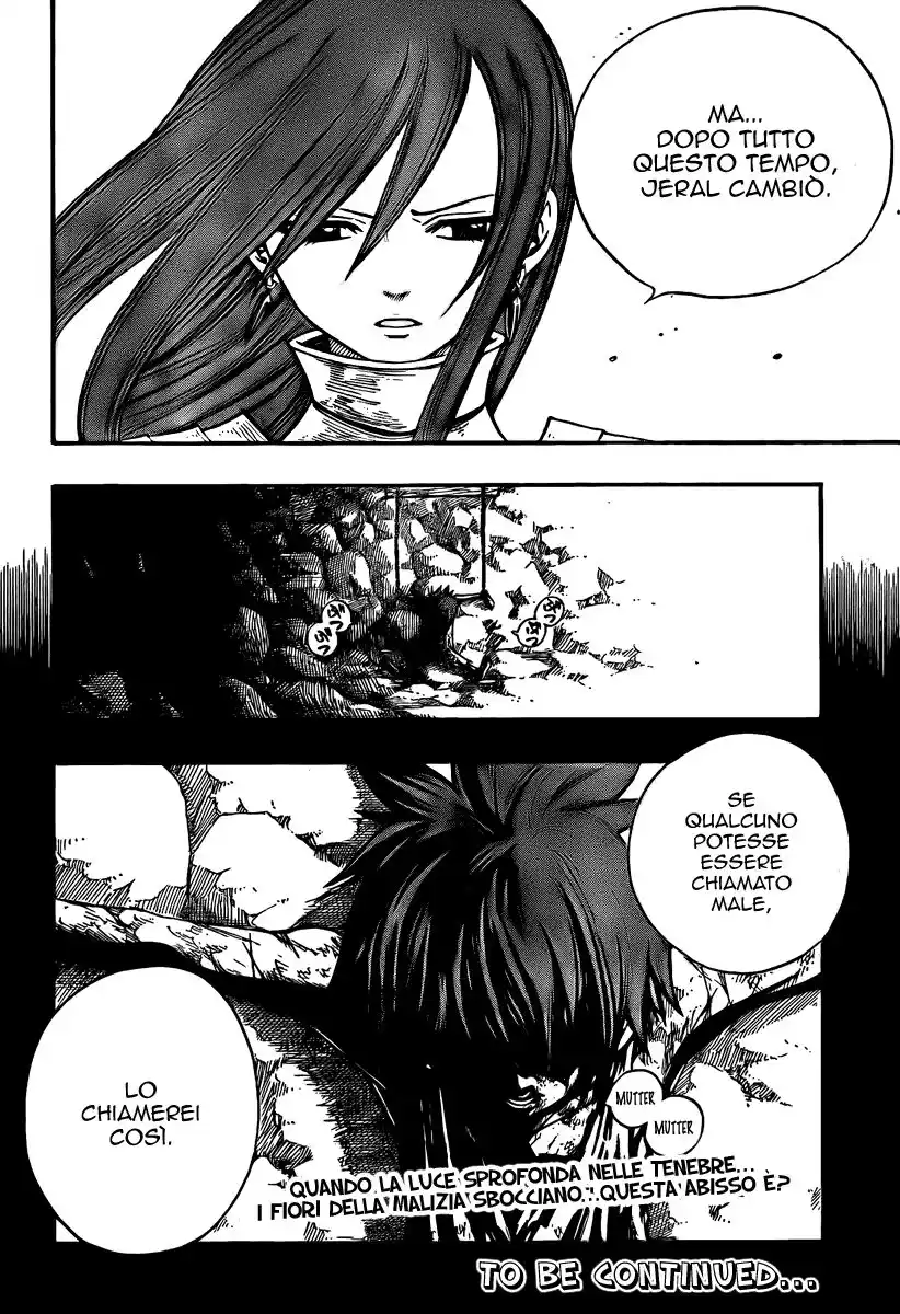 Fairy Tail Capitolo 80 page 24