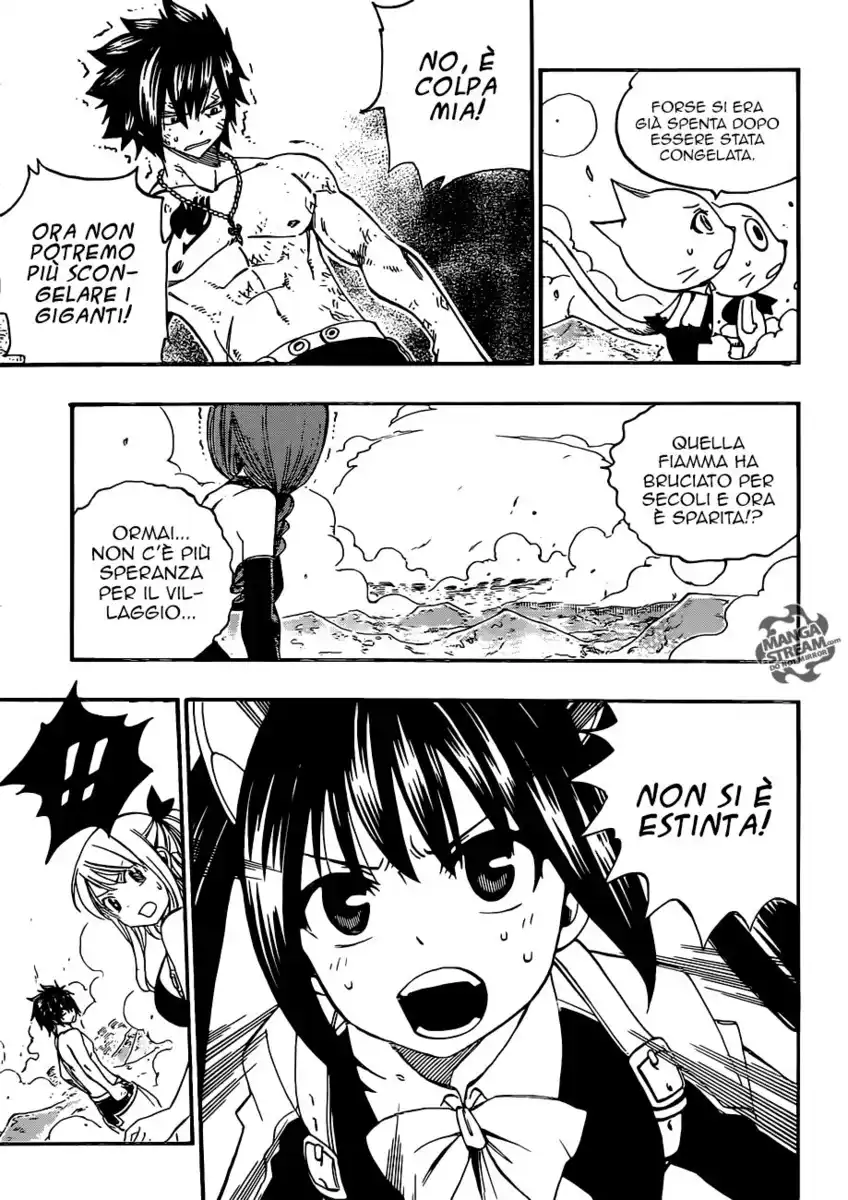 Fairy Tail Capitolo 352 page 4