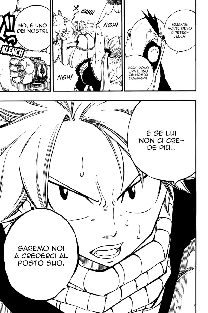 Fairy Tail Capitolo 429 page 12