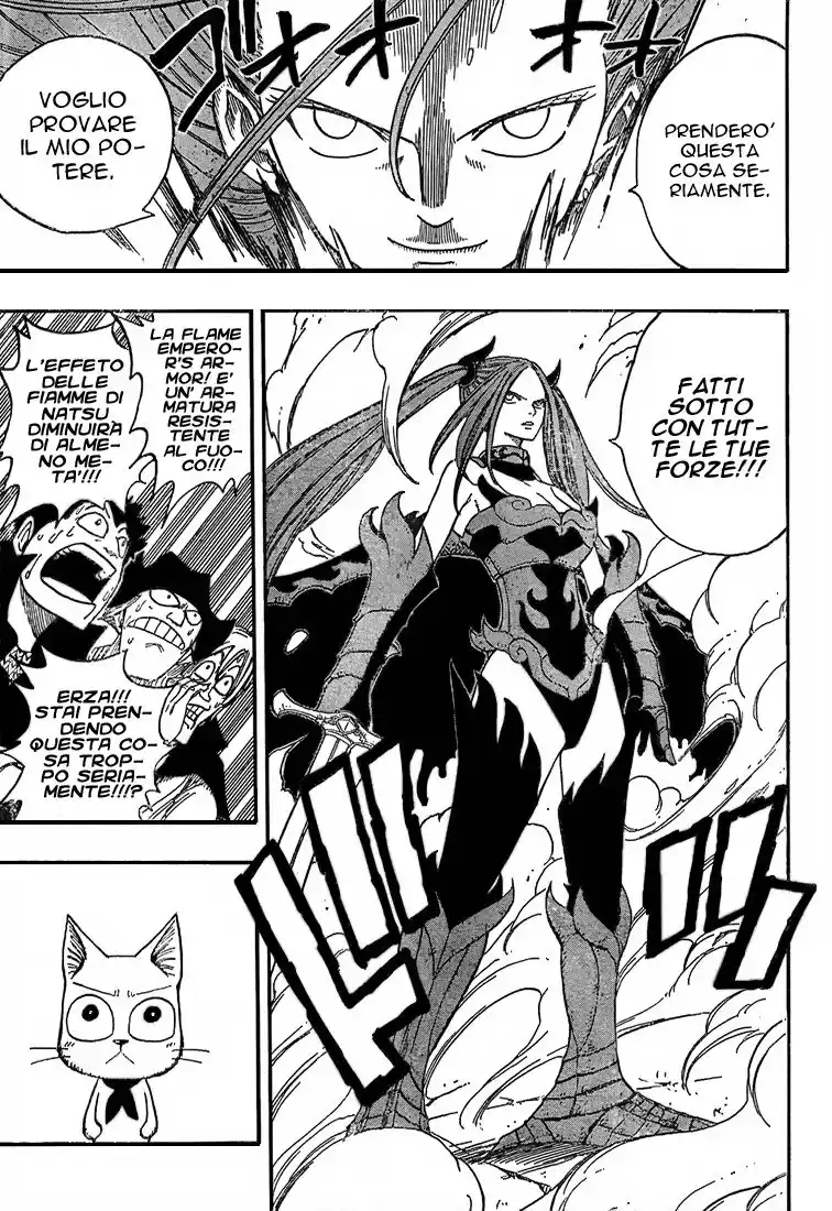 Fairy Tail Capitolo 22 page 14