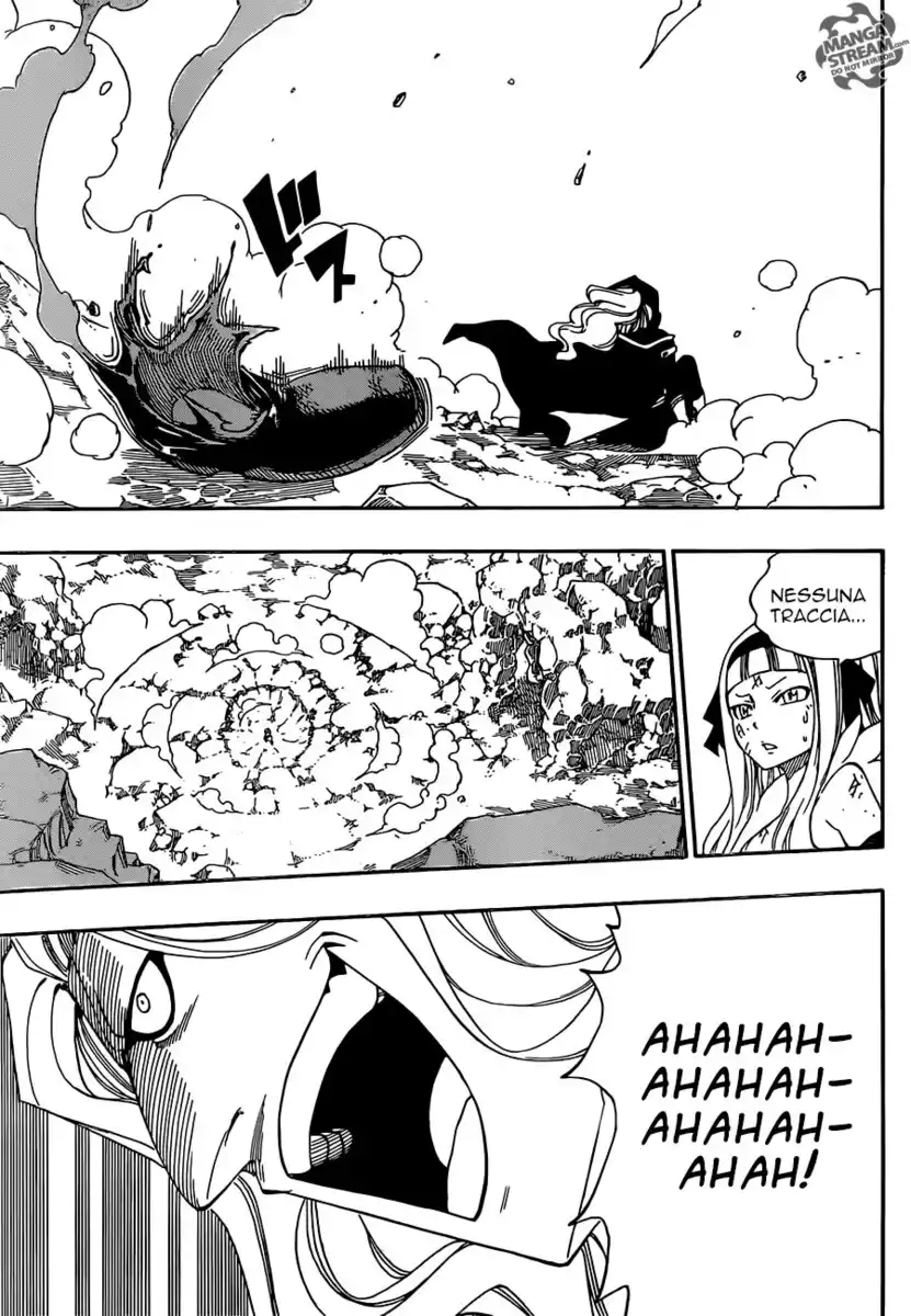 Fairy Tail Capitolo 369 page 4