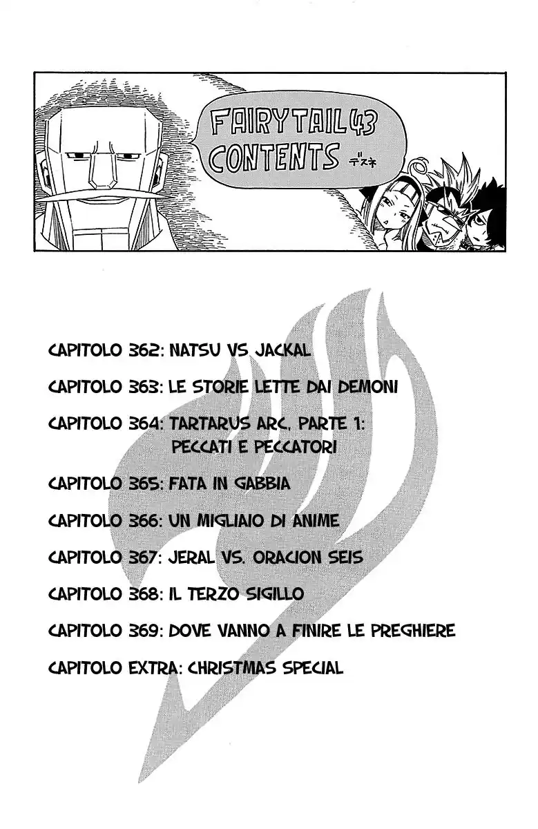 Fairy Tail Capitolo 362 page 4