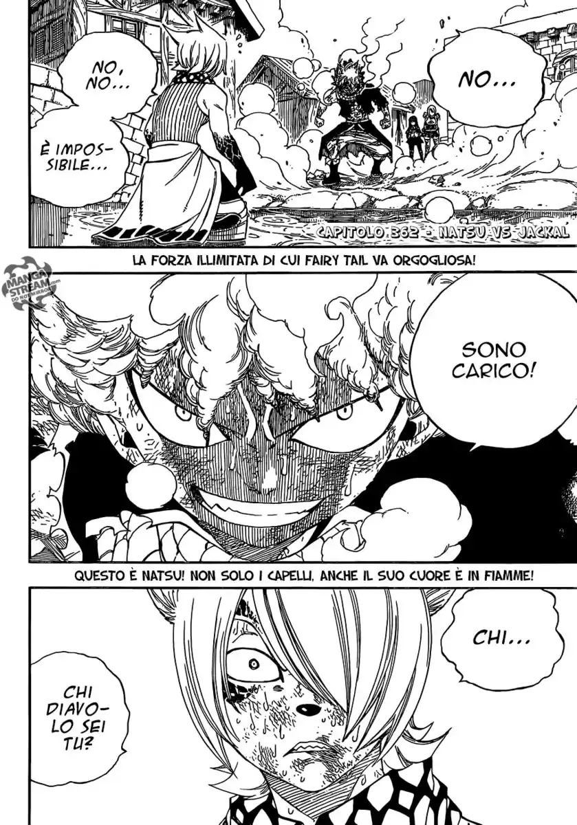 Fairy Tail Capitolo 362 page 6