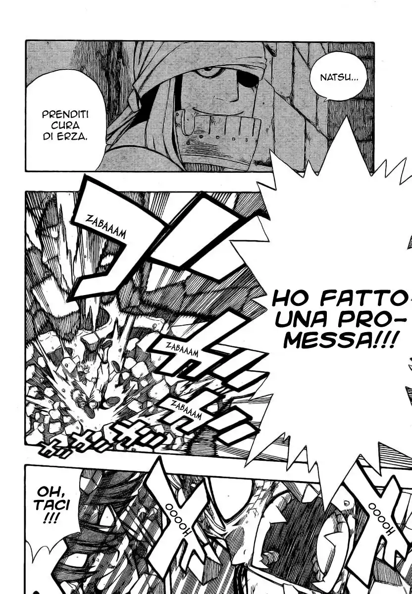 Fairy Tail Capitolo 98 page 9