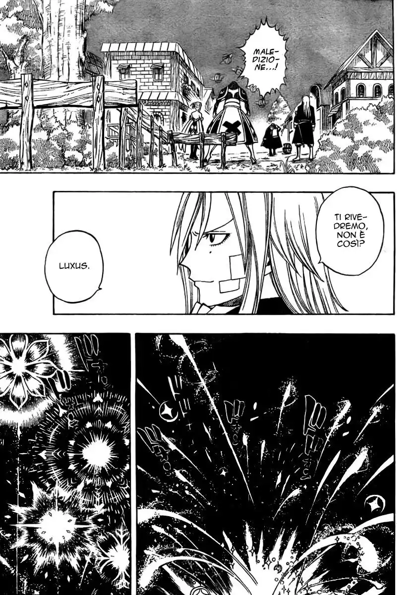 Fairy Tail Capitolo 128 page 5