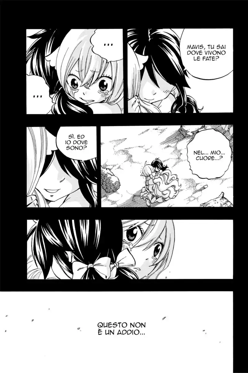 Fairy Tail Capitolo 490 page 4