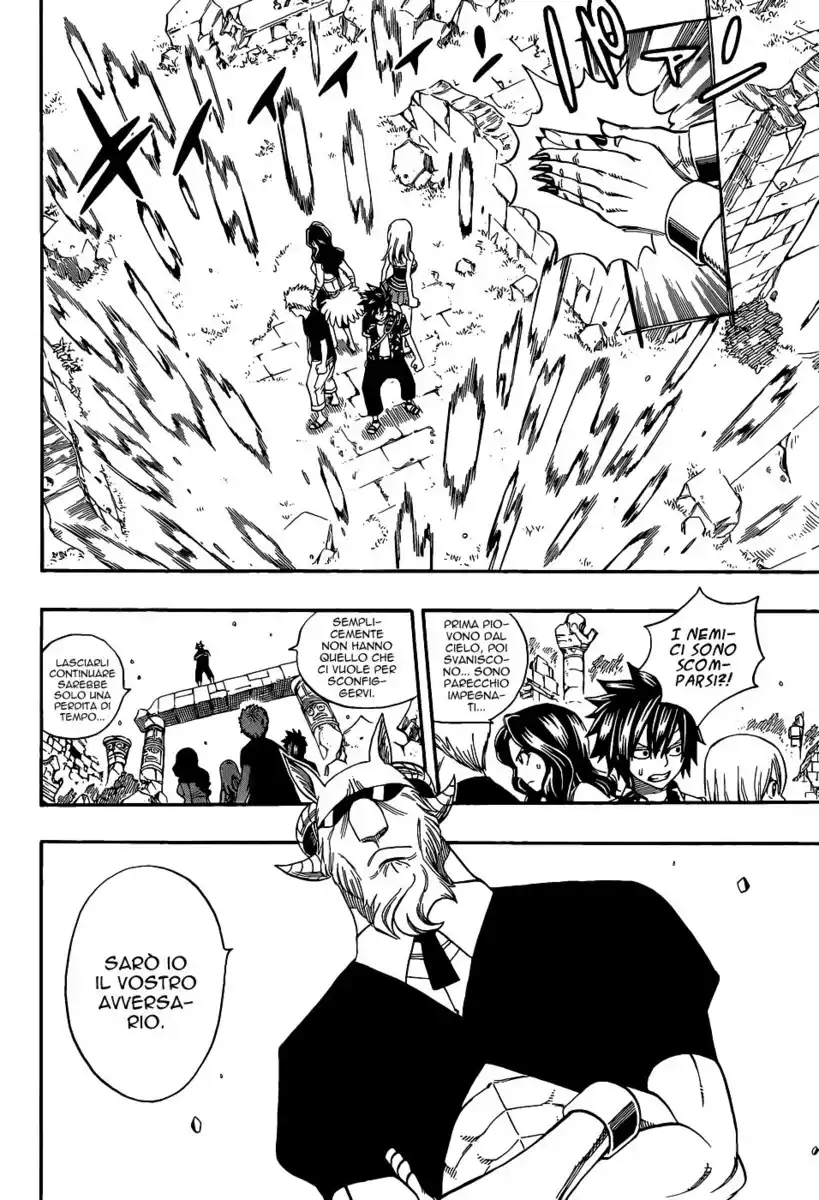 Fairy Tail Capitolo 217 page 16