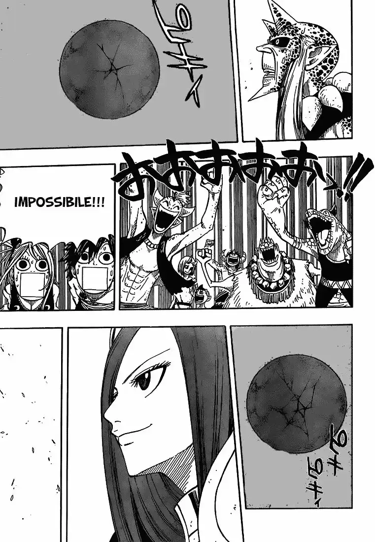 Fairy Tail Capitolo 45 page 10