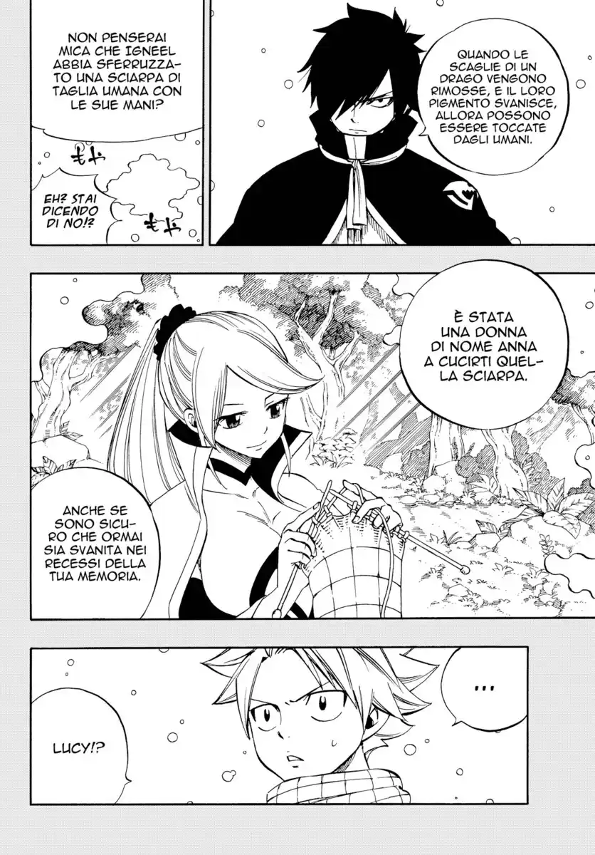 Fairy Tail Capitolo 512 page 16