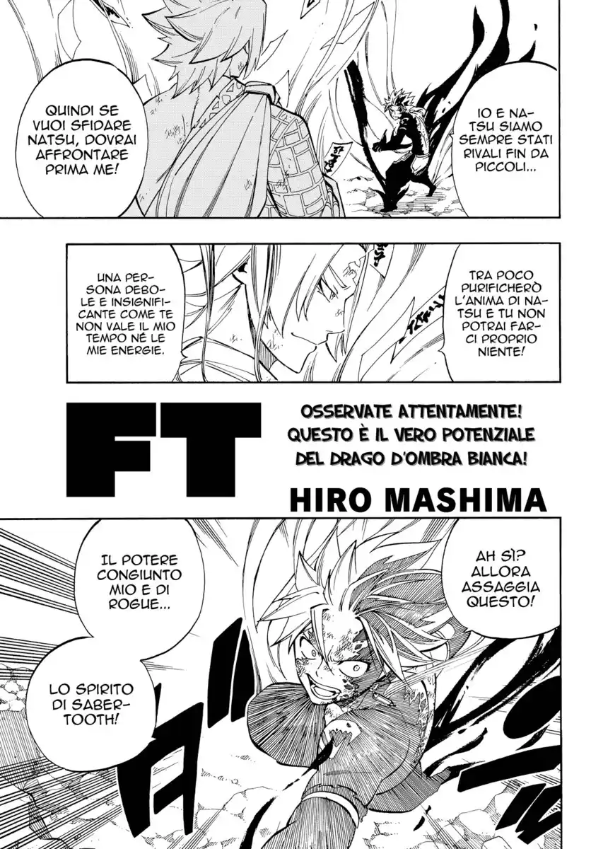 Fairy Tail Capitolo 512 page 2