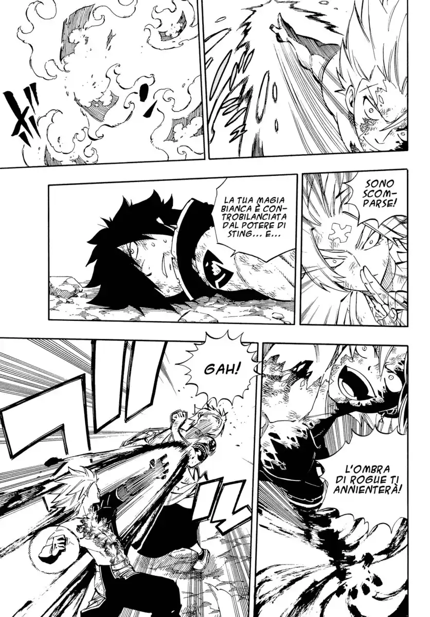 Fairy Tail Capitolo 512 page 4