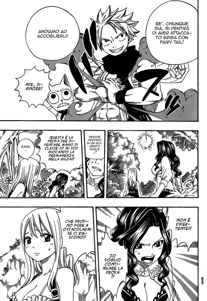 Fairy Tail Capitolo 213 page 4