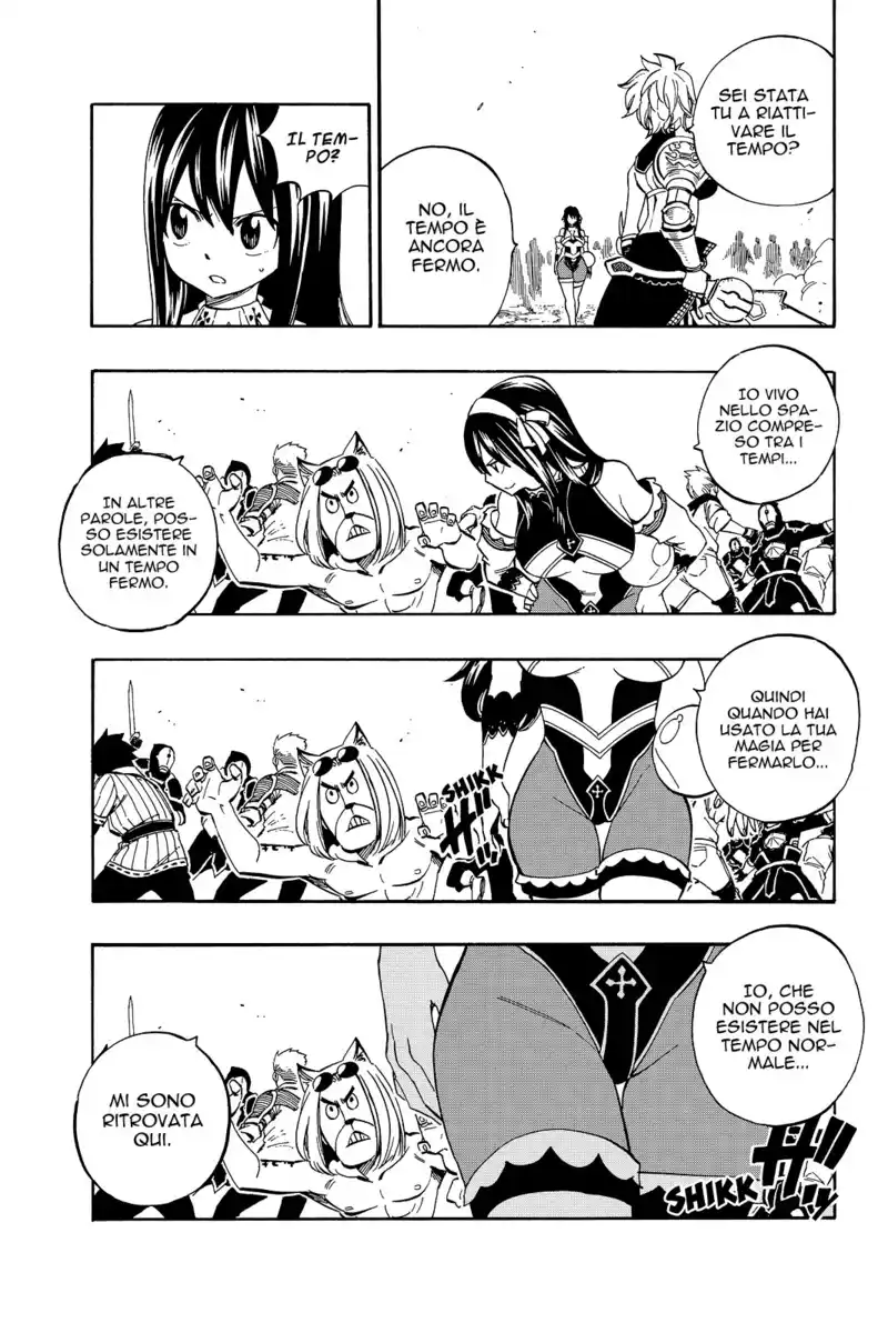 Fairy Tail Capitolo 475 page 4