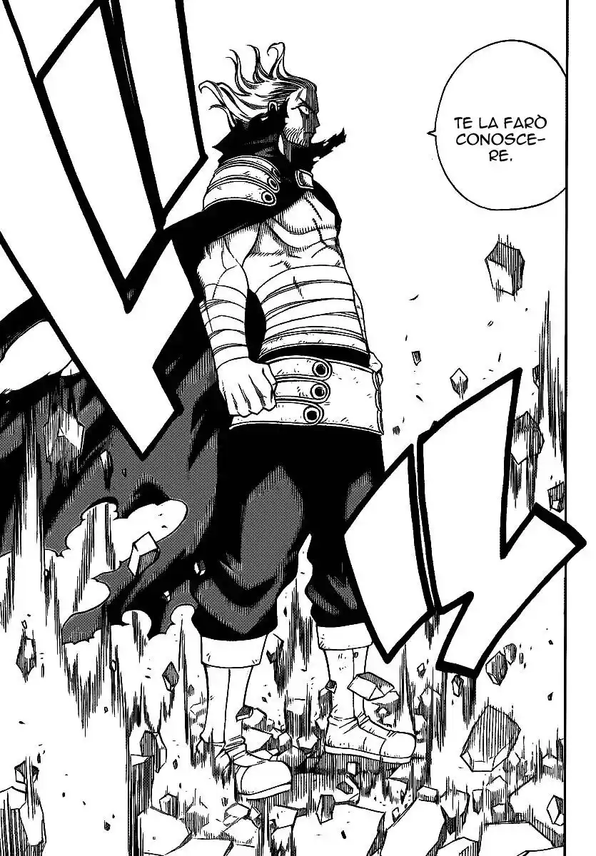 Fairy Tail Capitolo 206 page 12