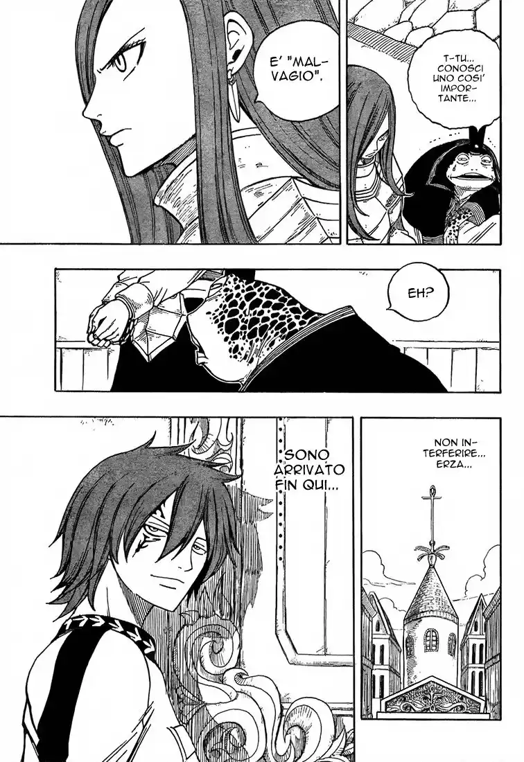 Fairy Tail Capitolo 23 page 10