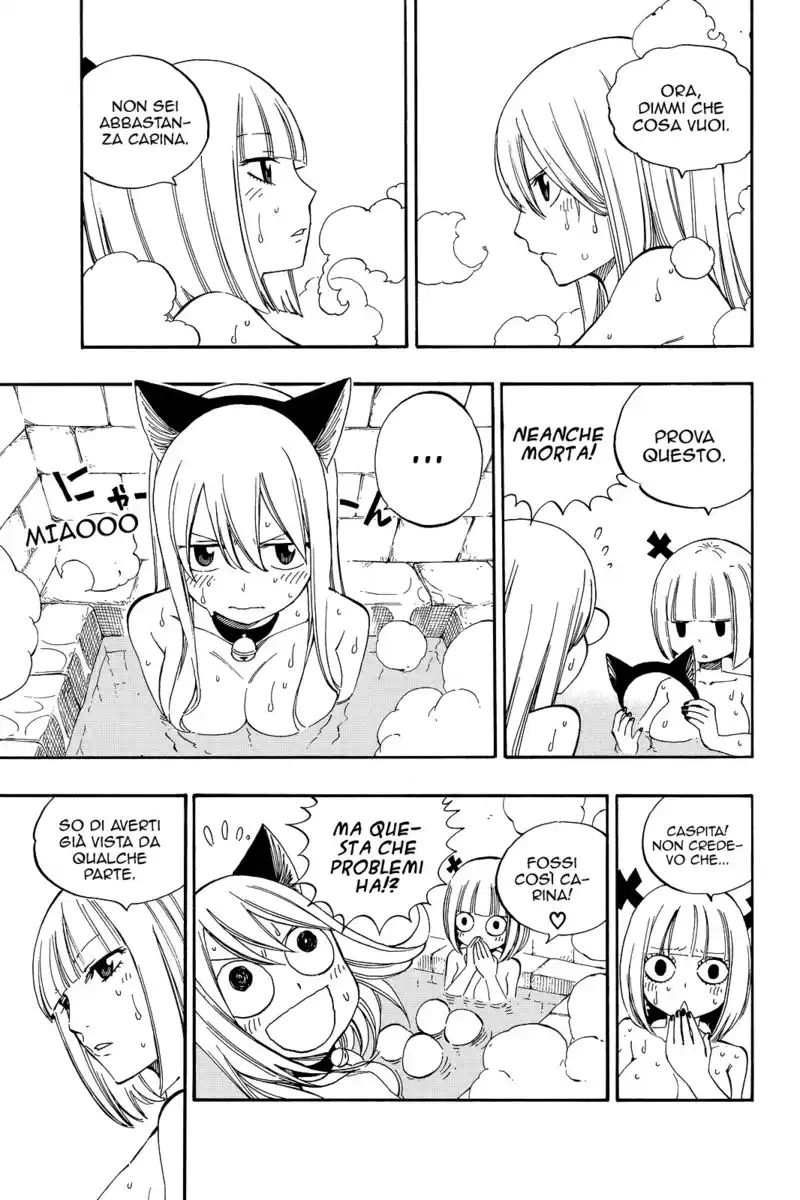 Fairy Tail Capitolo 457 page 4