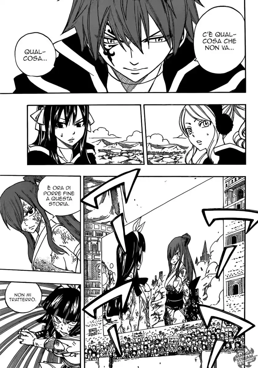 Fairy Tail Capitolo 314 page 4