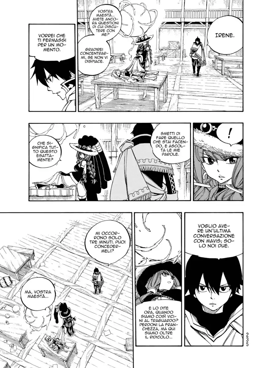 Fairy Tail Capitolo 502 page 4