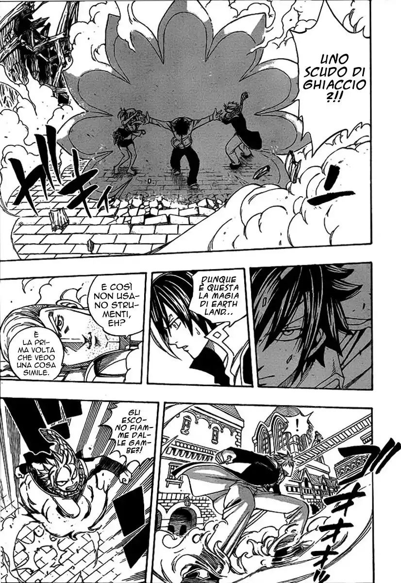 Fairy Tail Capitolo 182 page 6