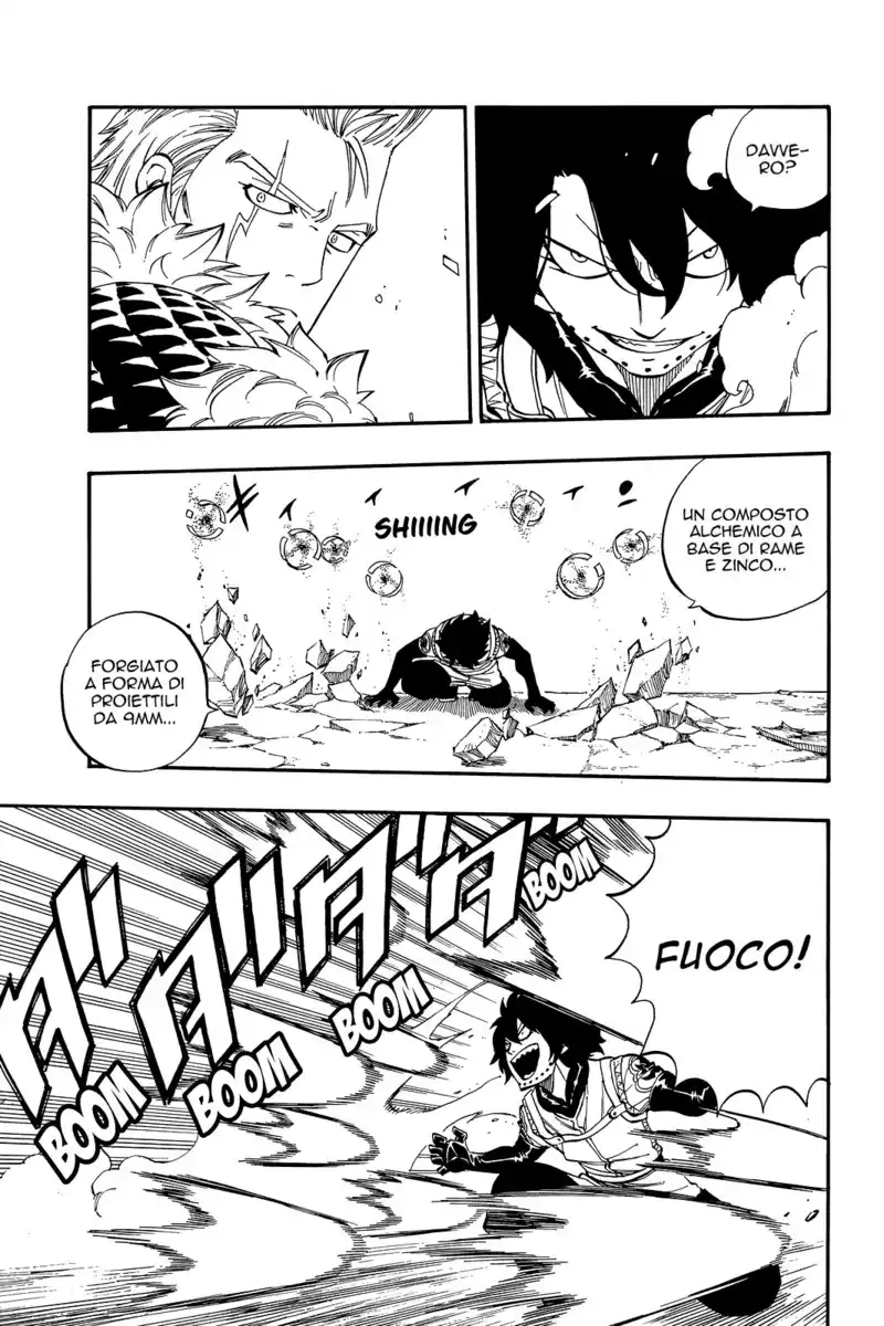 Fairy Tail Capitolo 472 page 4