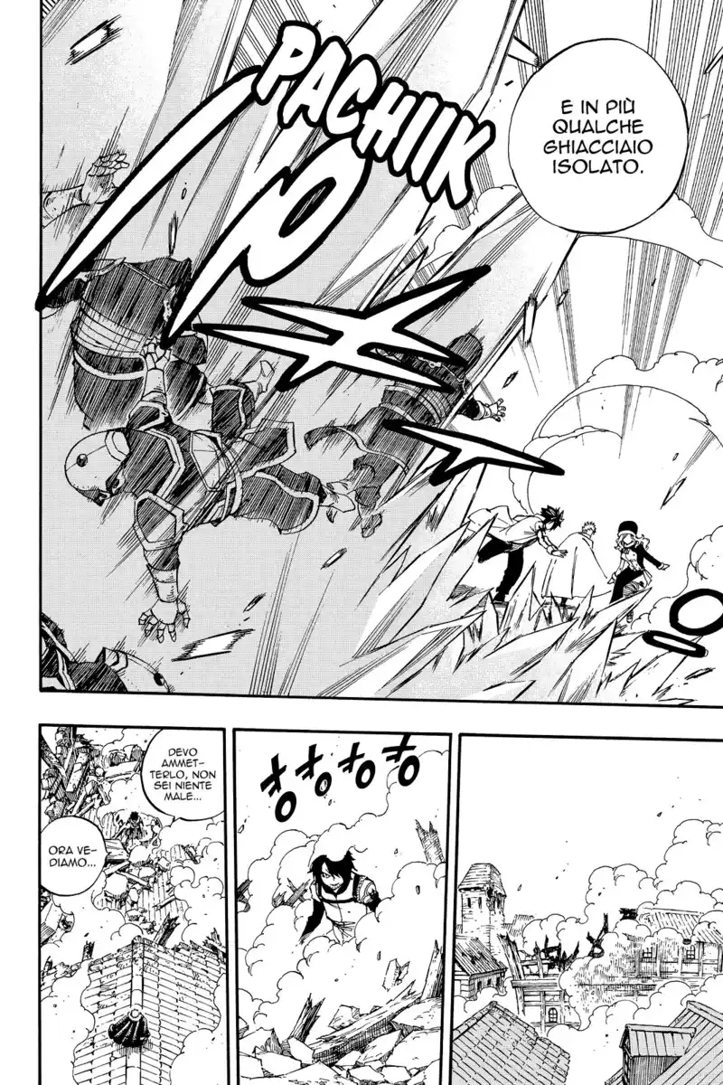 Fairy Tail Capitolo 472 page 7