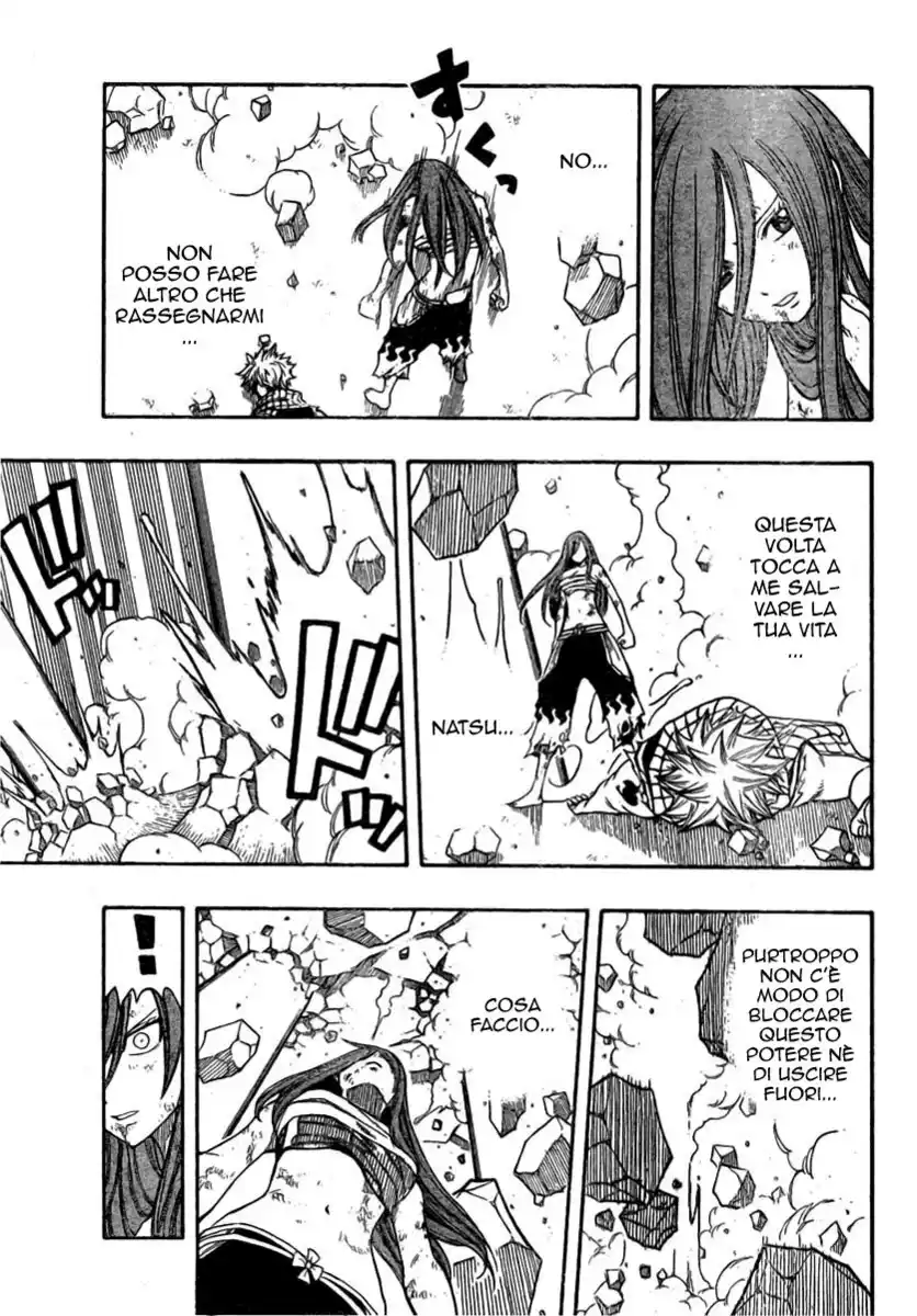 Fairy Tail Capitolo 99 page 12