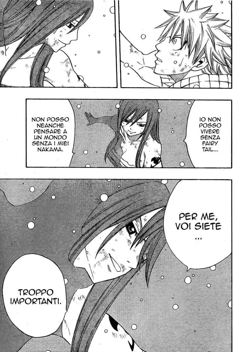 Fairy Tail Capitolo 99 page 16