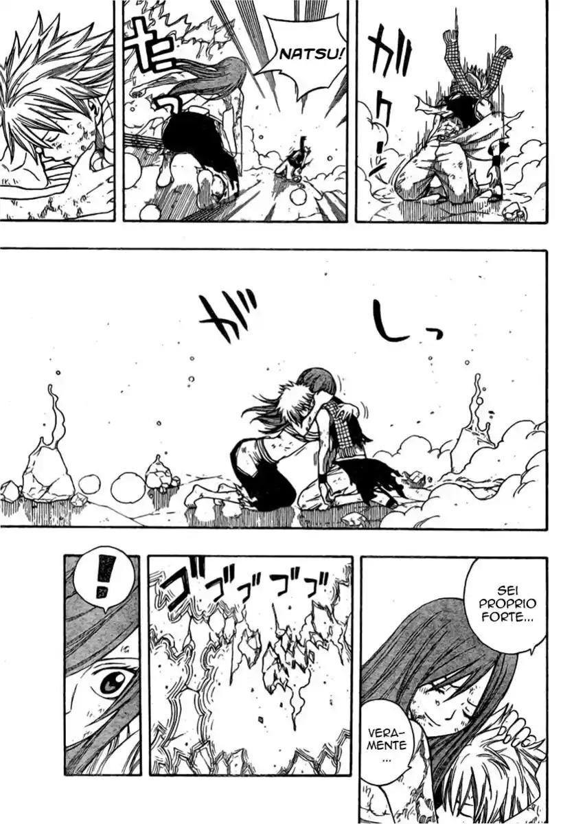 Fairy Tail Capitolo 99 page 6