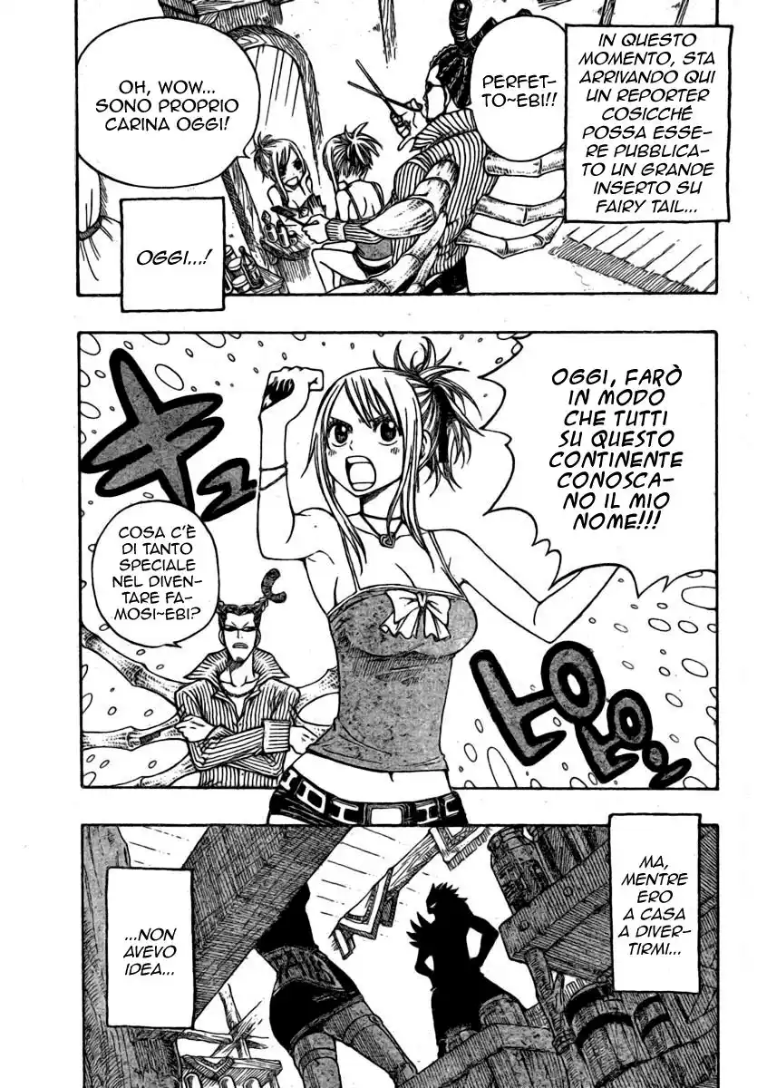 Fairy Tail Capitolo 104 page 4