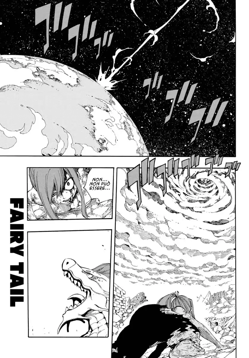 Fairy Tail Capitolo 518 page 16