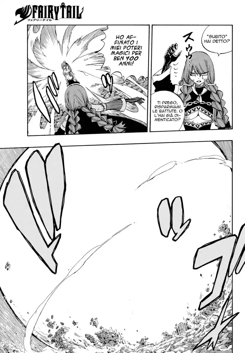 Fairy Tail Capitolo 518 page 4