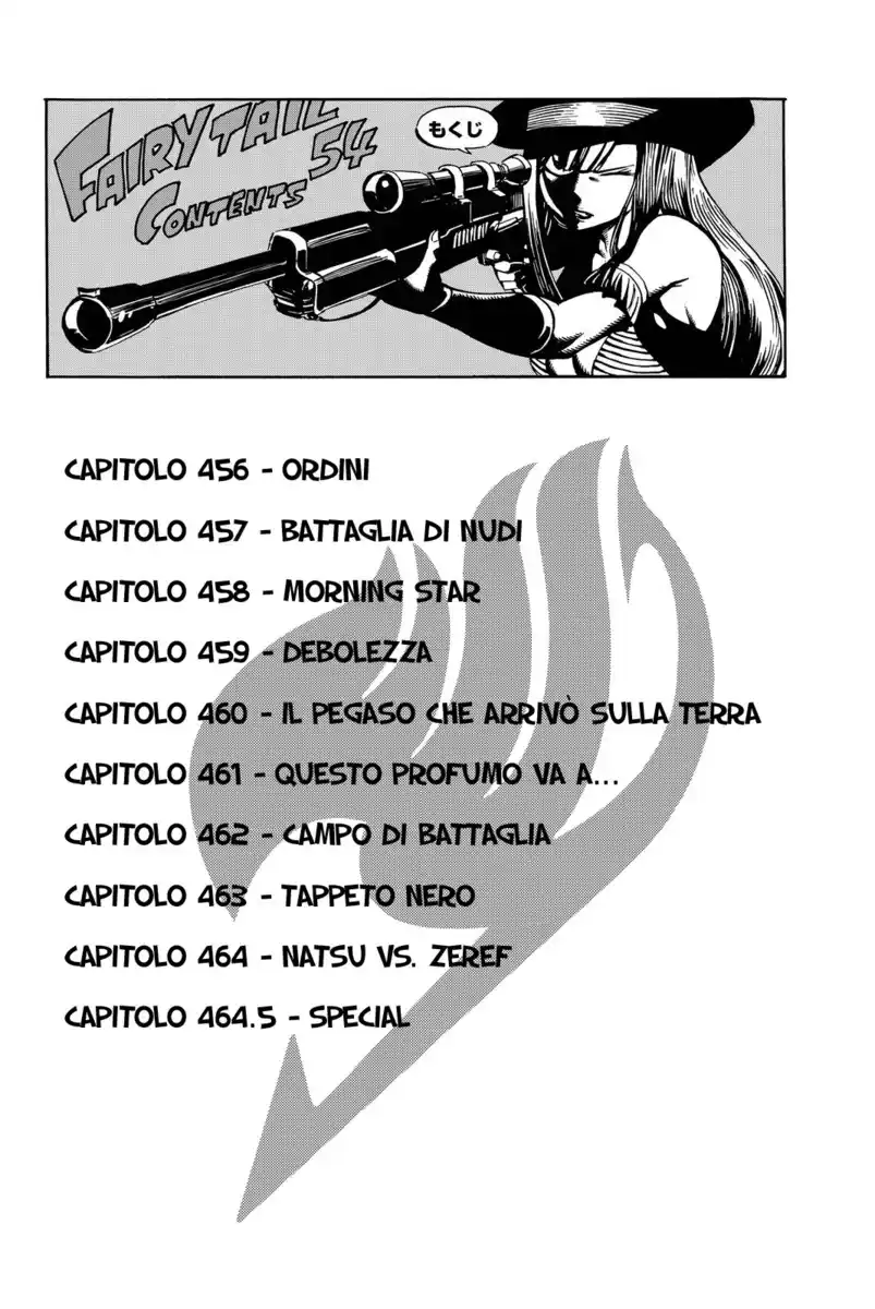 Fairy Tail Capitolo 456 page 4