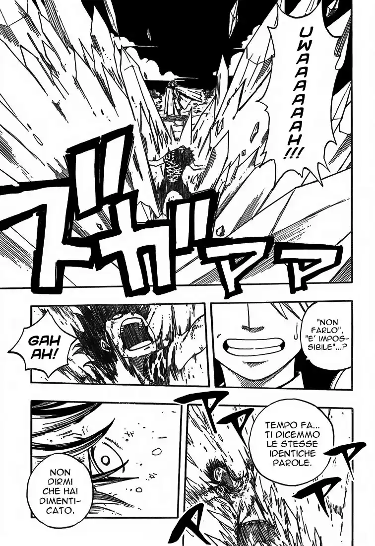 Fairy Tail Capitolo 30 page 14