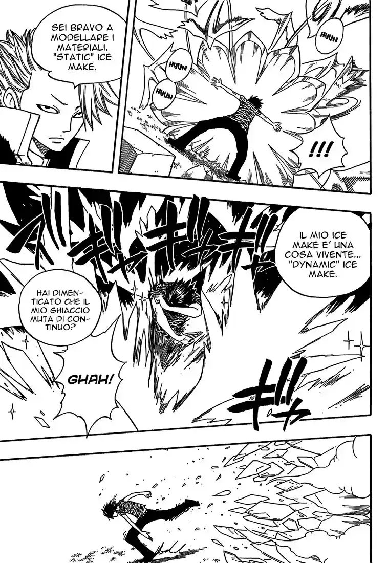 Fairy Tail Capitolo 30 page 6