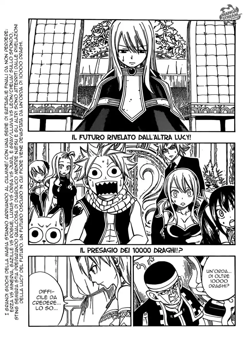 Fairy Tail Capitolo 317 page 4