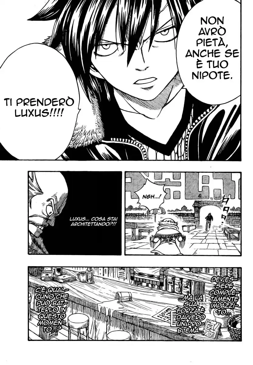 Fairy Tail Capitolo 108 page 12