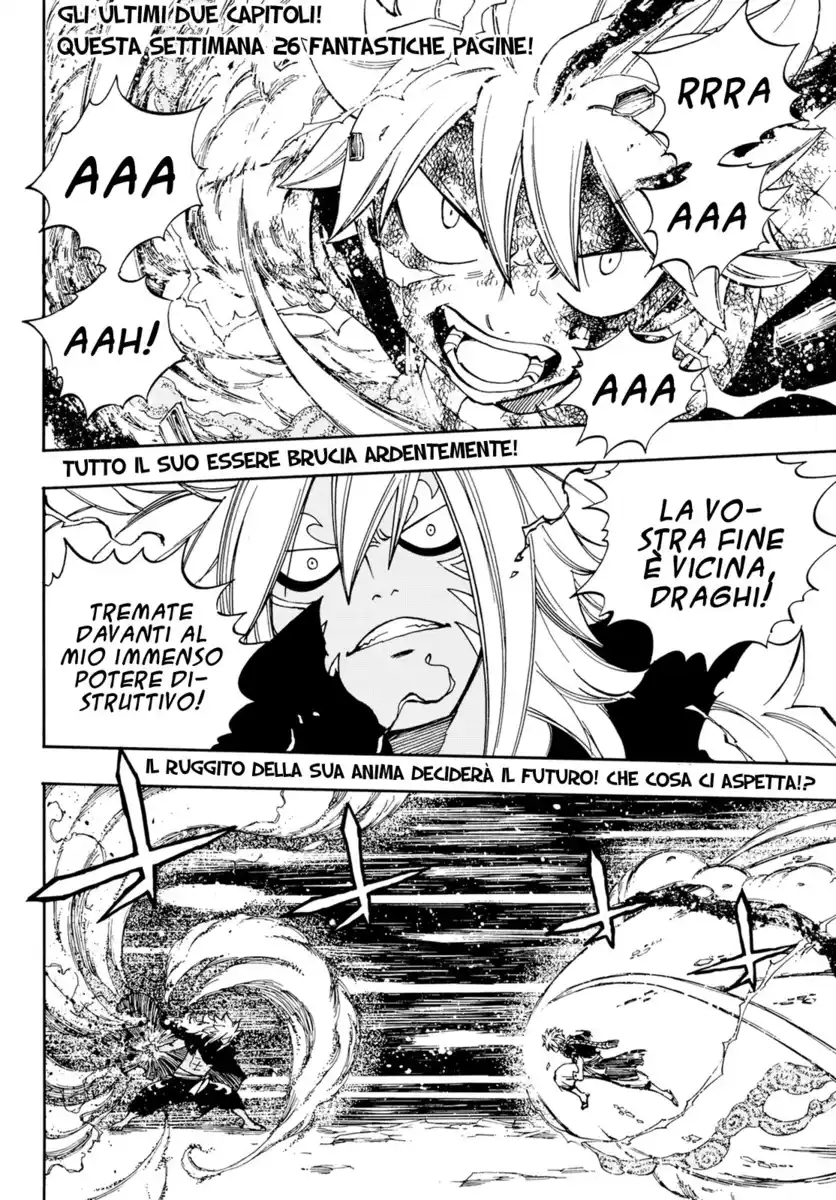 Fairy Tail Capitolo 544 page 3