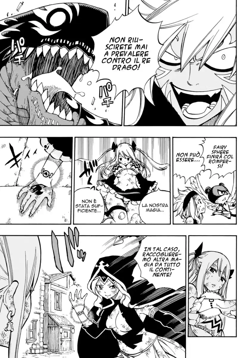 Fairy Tail Capitolo 544 page 6