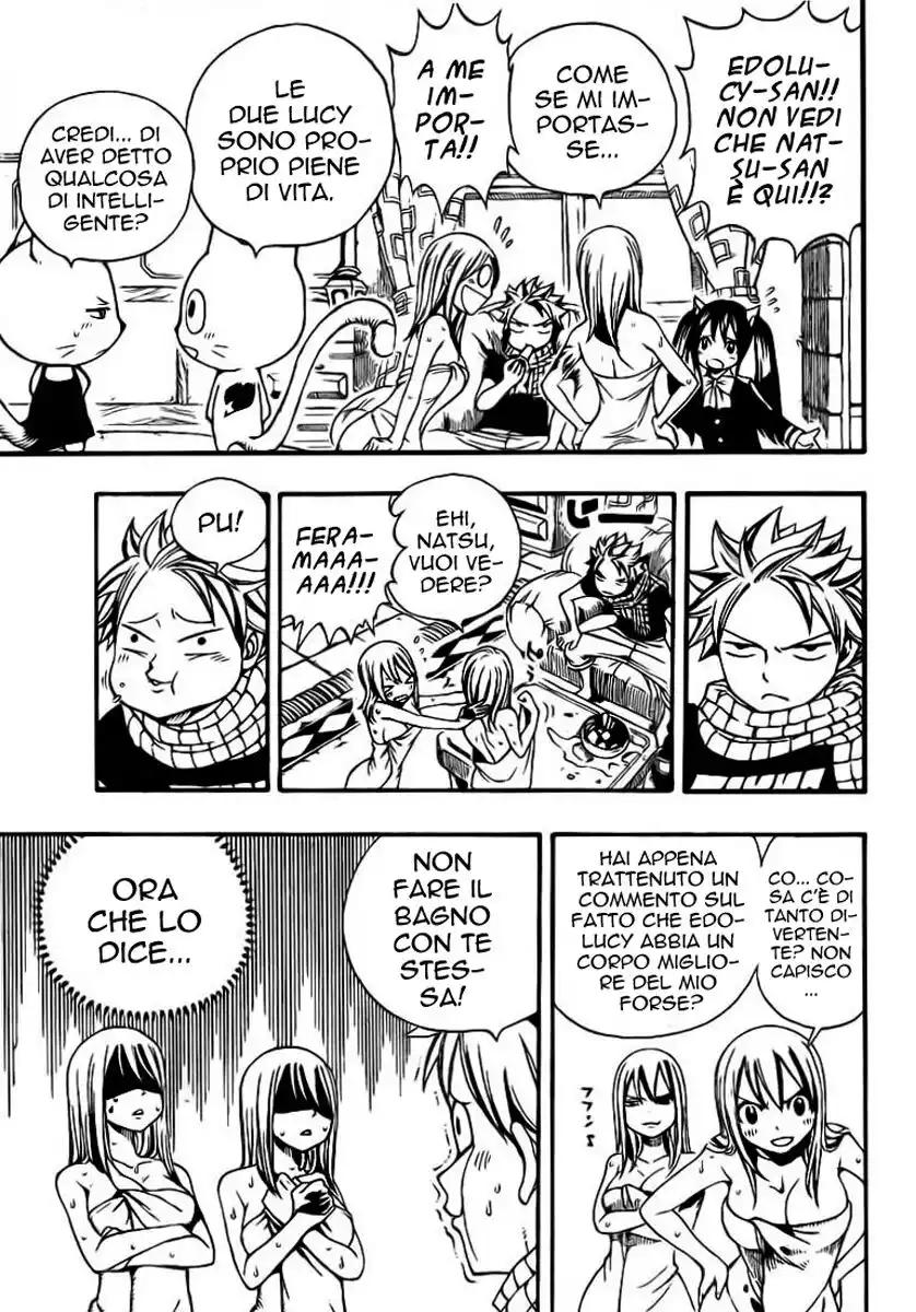 Fairy Tail Capitolo 173 page 3