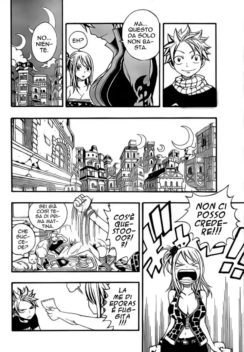 Fairy Tail Capitolo 173 page 6