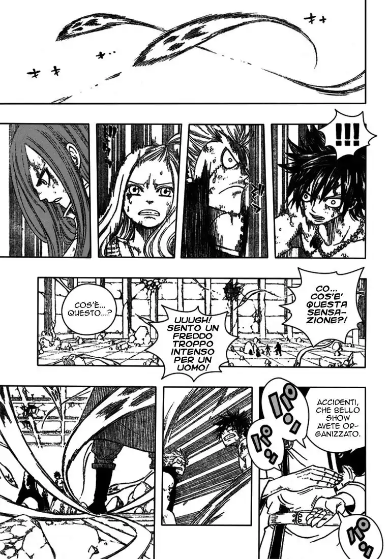 Fairy Tail Capitolo 60 page 4