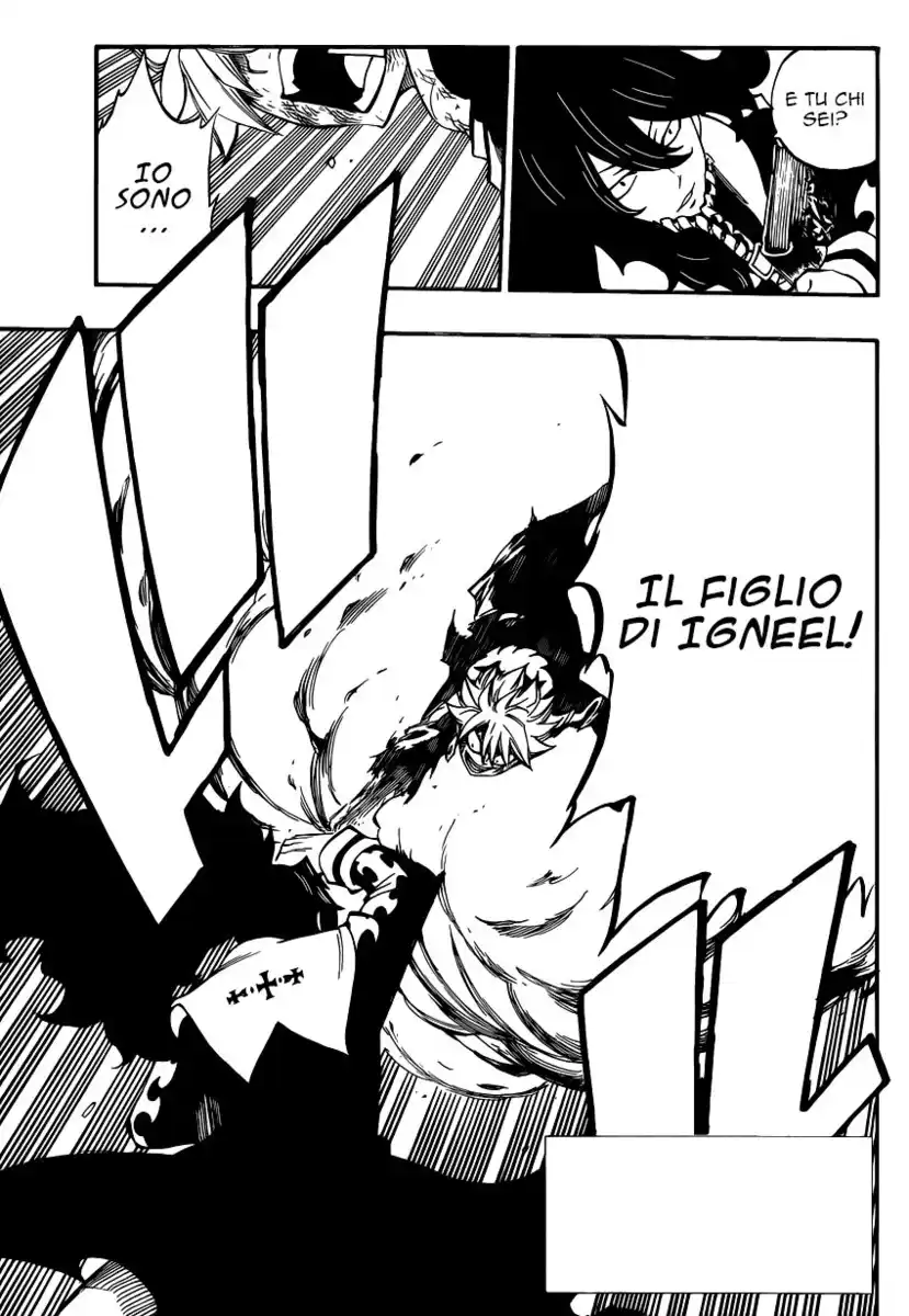 Fairy Tail Capitolo 402 page 4