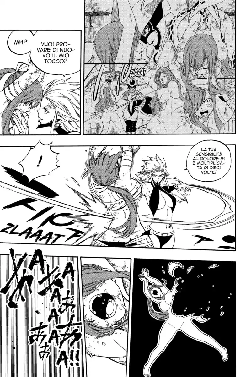 Fairy Tail Capitolo 482 page 14