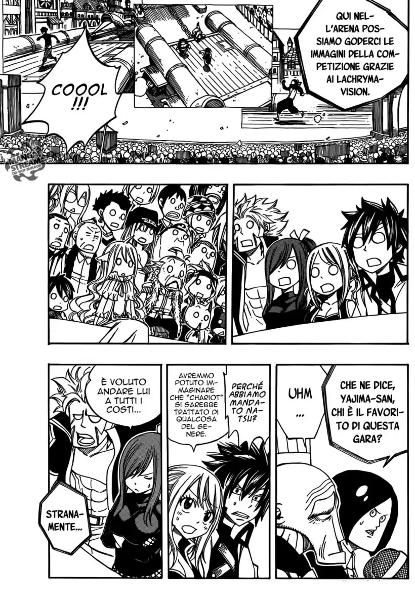 Fairy Tail Capitolo 276 page 4