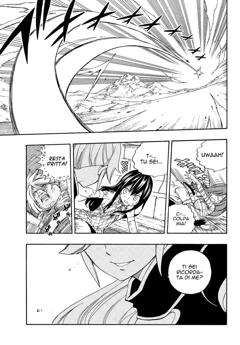 Fairy Tail Capitolo 529 page 10