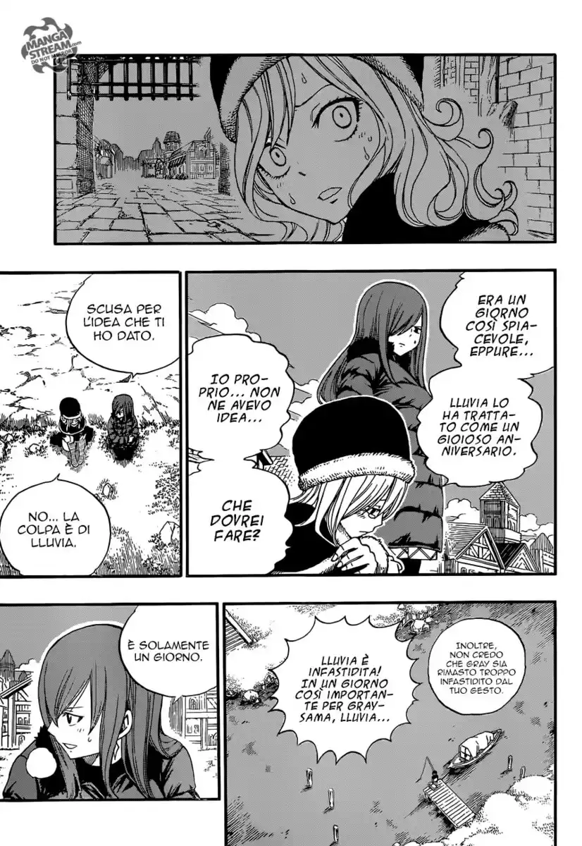 Fairy Tail Capitolo 376.1 page 16