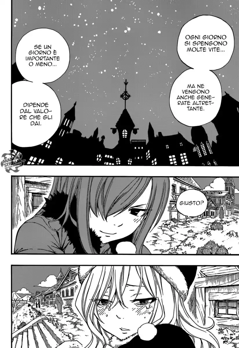 Fairy Tail Capitolo 376.1 page 17