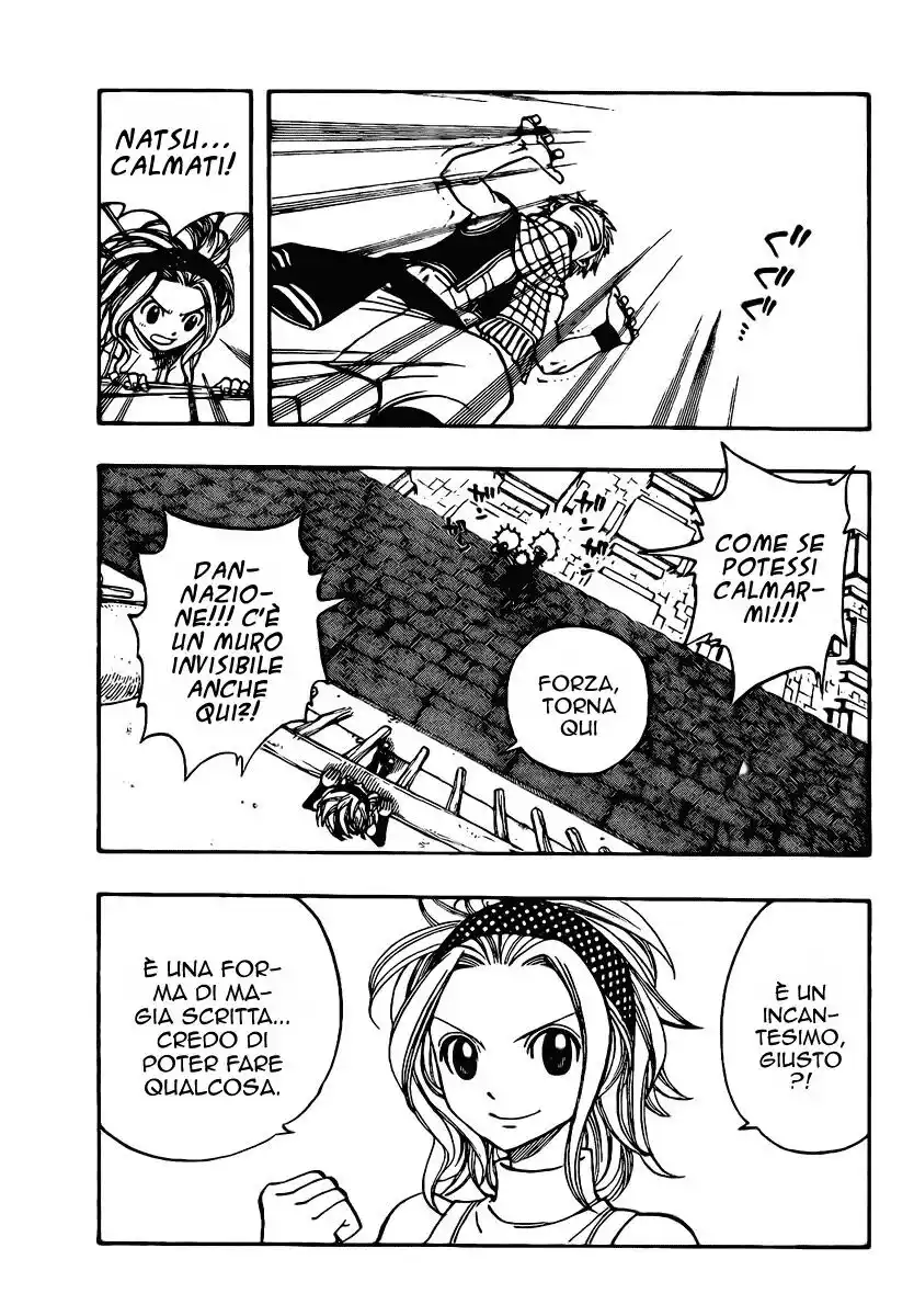 Fairy Tail Capitolo 113 page 19