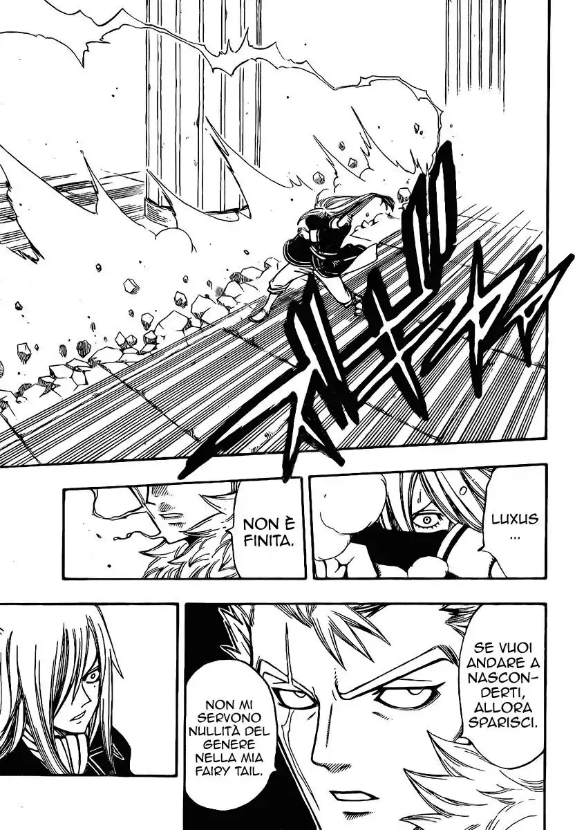 Fairy Tail Capitolo 113 page 4