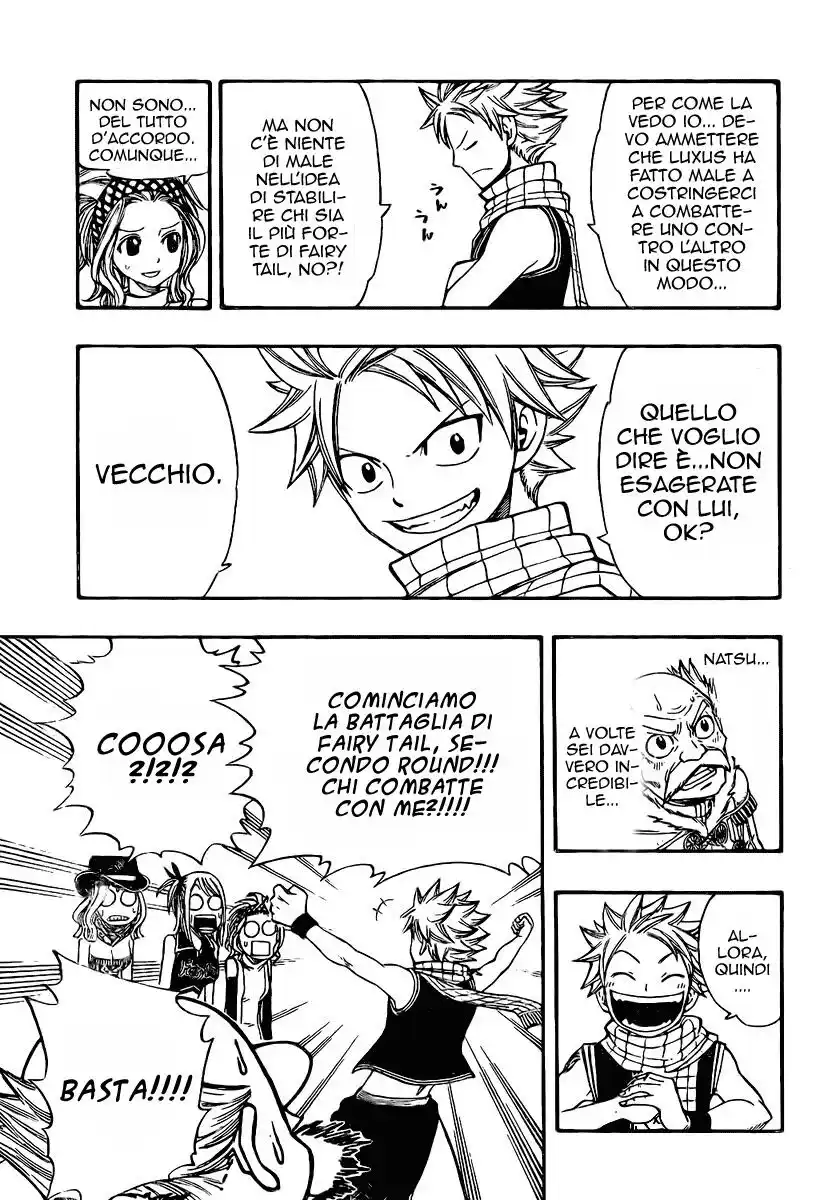 Fairy Tail Capitolo 113 page 6